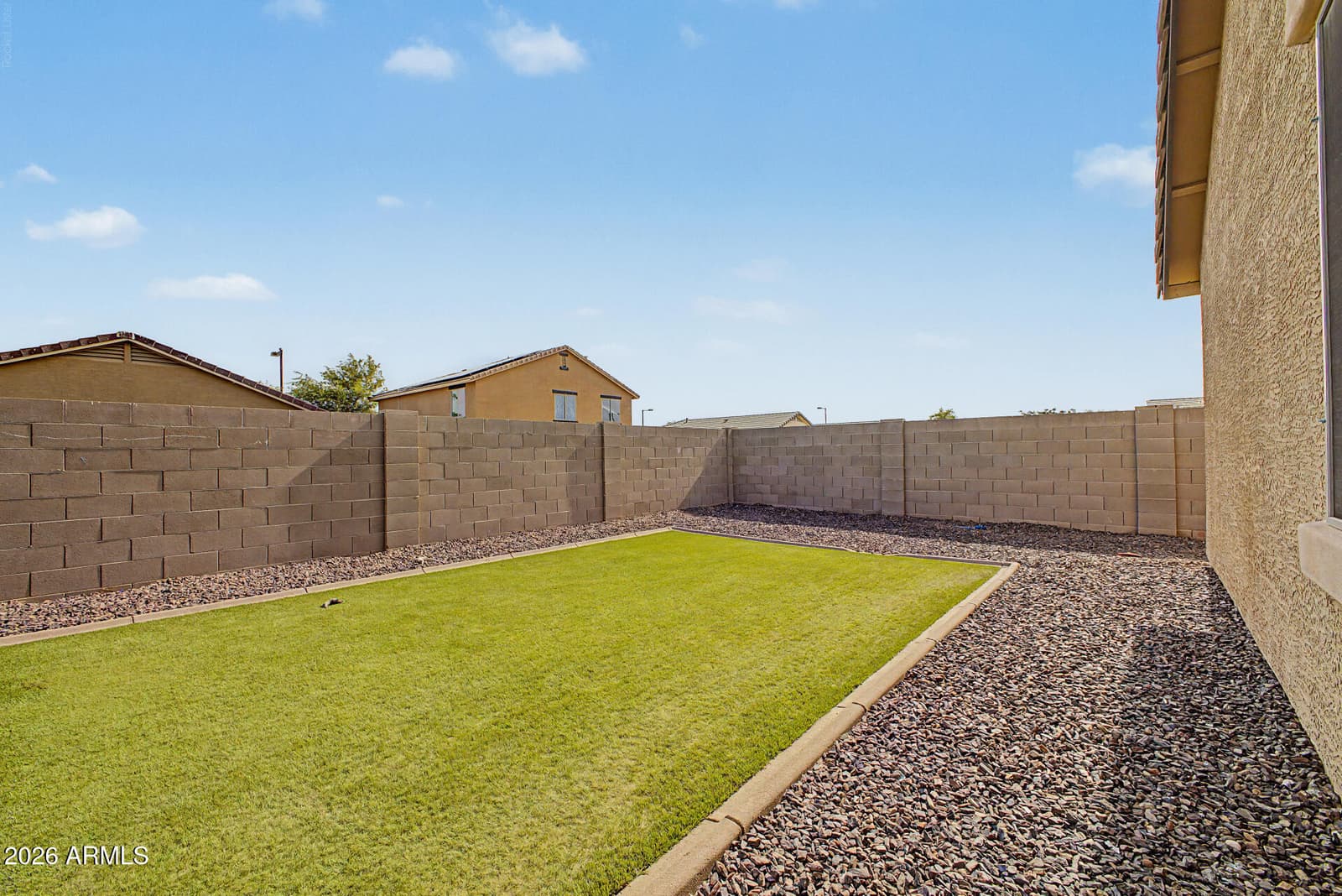 24635 W ROMLEY Road, Buckeye, AZ 85326 — photo 6 of 27