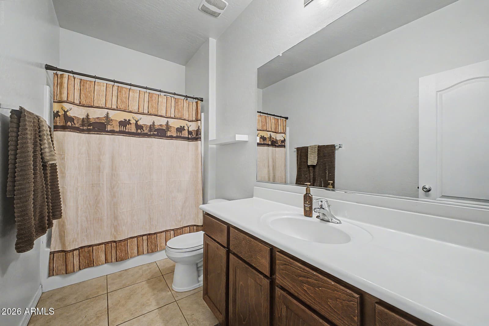 24635 W ROMLEY Road, Buckeye, AZ 85326 — photo 24 of 27