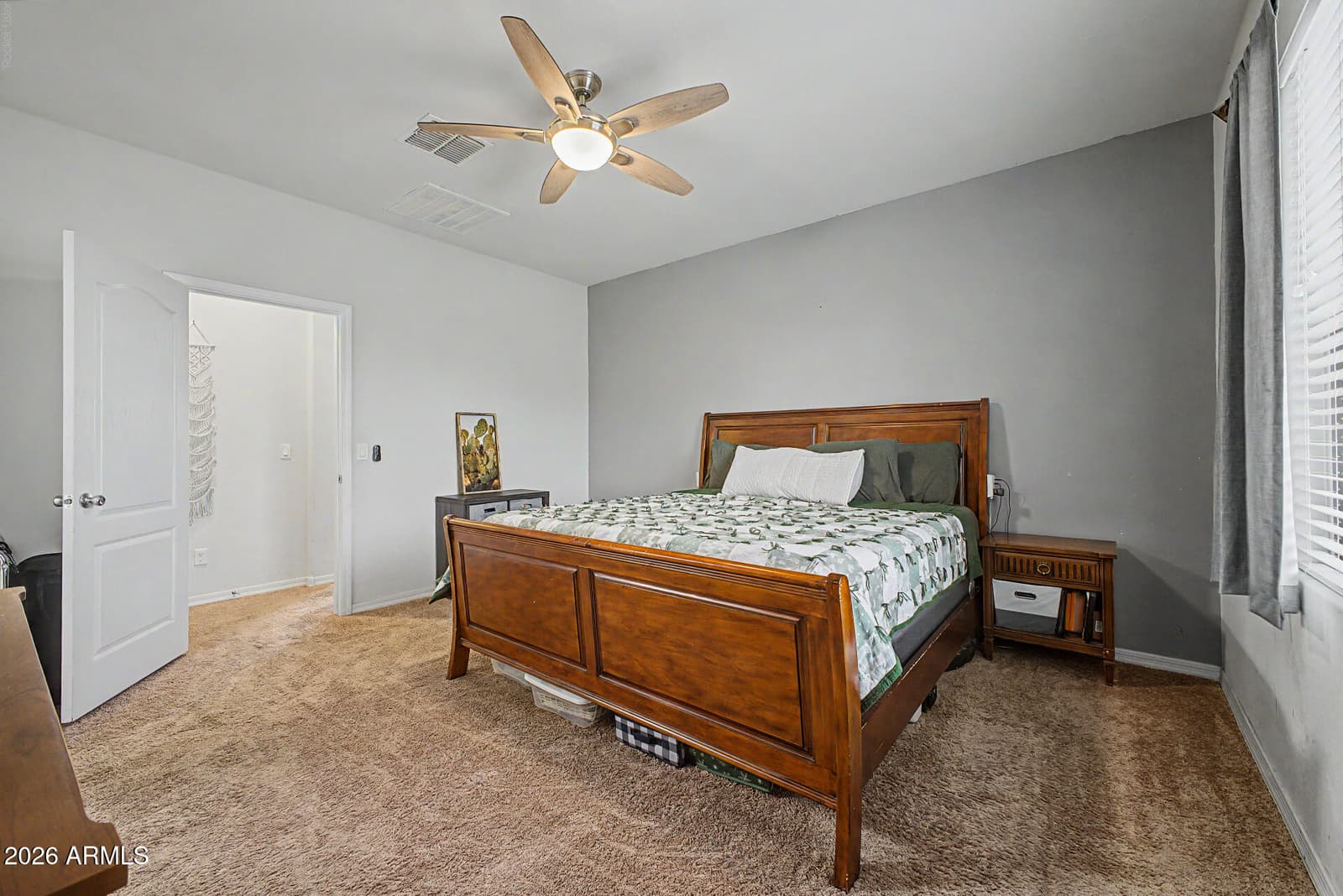 24635 W ROMLEY Road, Buckeye, AZ 85326 — photo 19 of 27