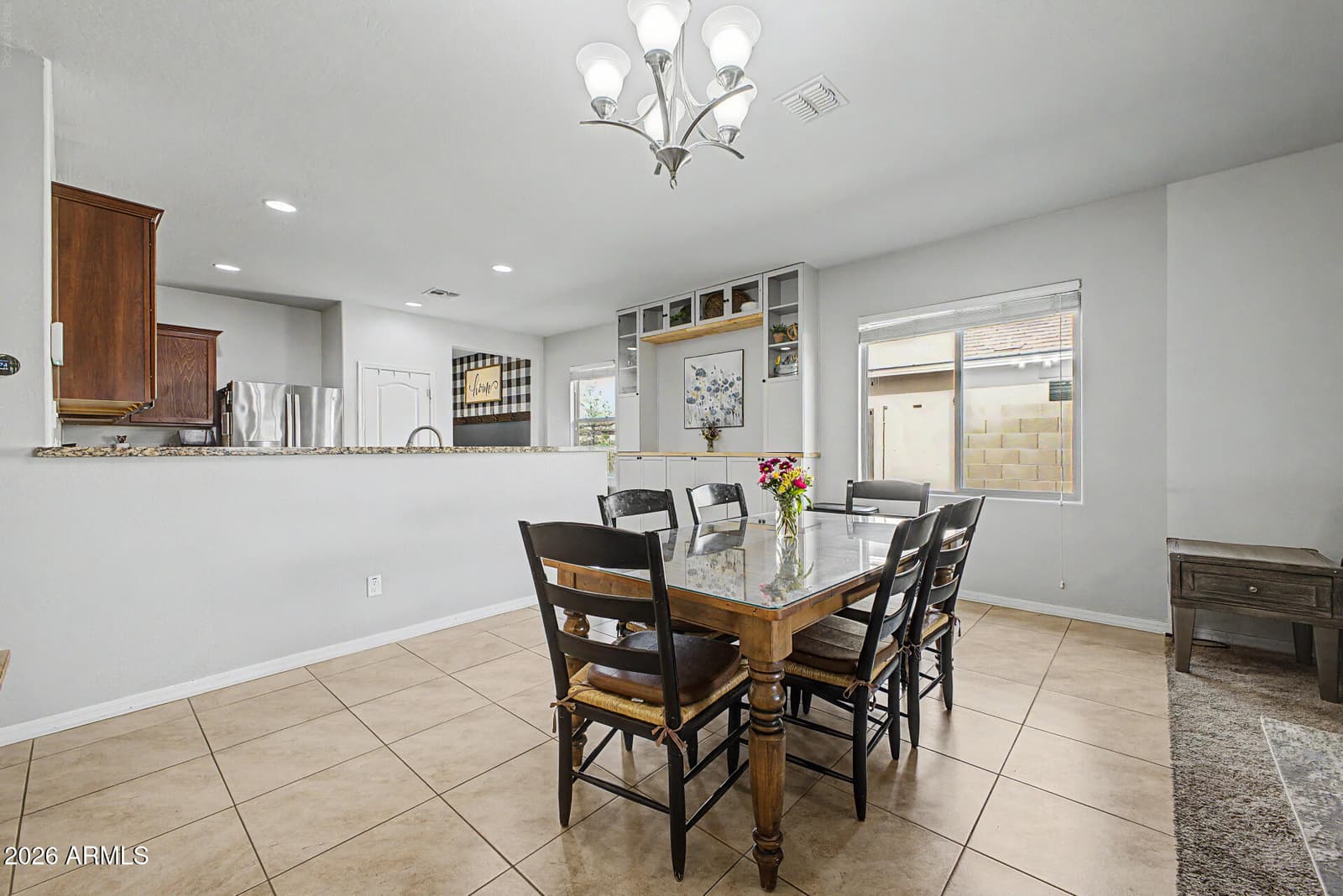 24635 W ROMLEY Road, Buckeye, AZ 85326 — photo 14 of 27