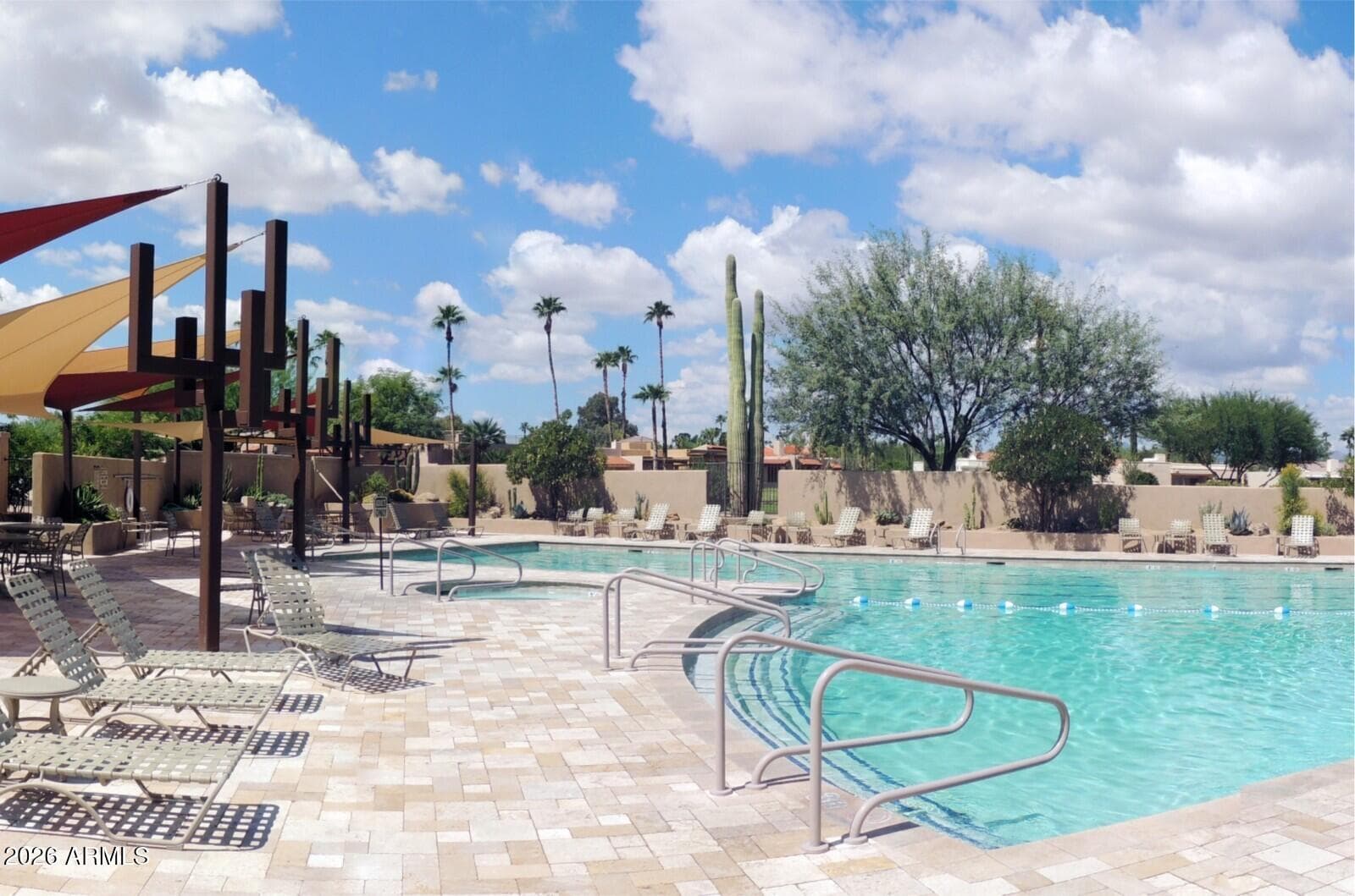 18425 E FOUR PEAKS Boulevard, Rio Verde, AZ 85263 — photo 53 of 73