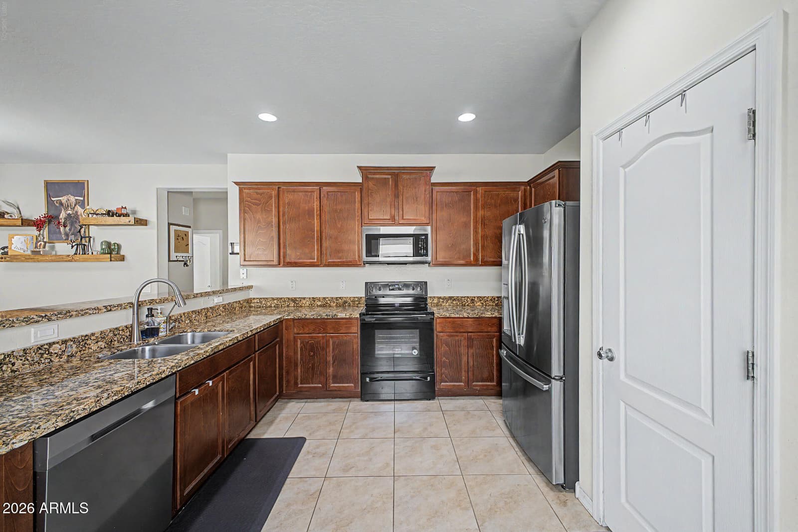 24635 W ROMLEY Road, Buckeye, AZ 85326 — photo 12 of 27