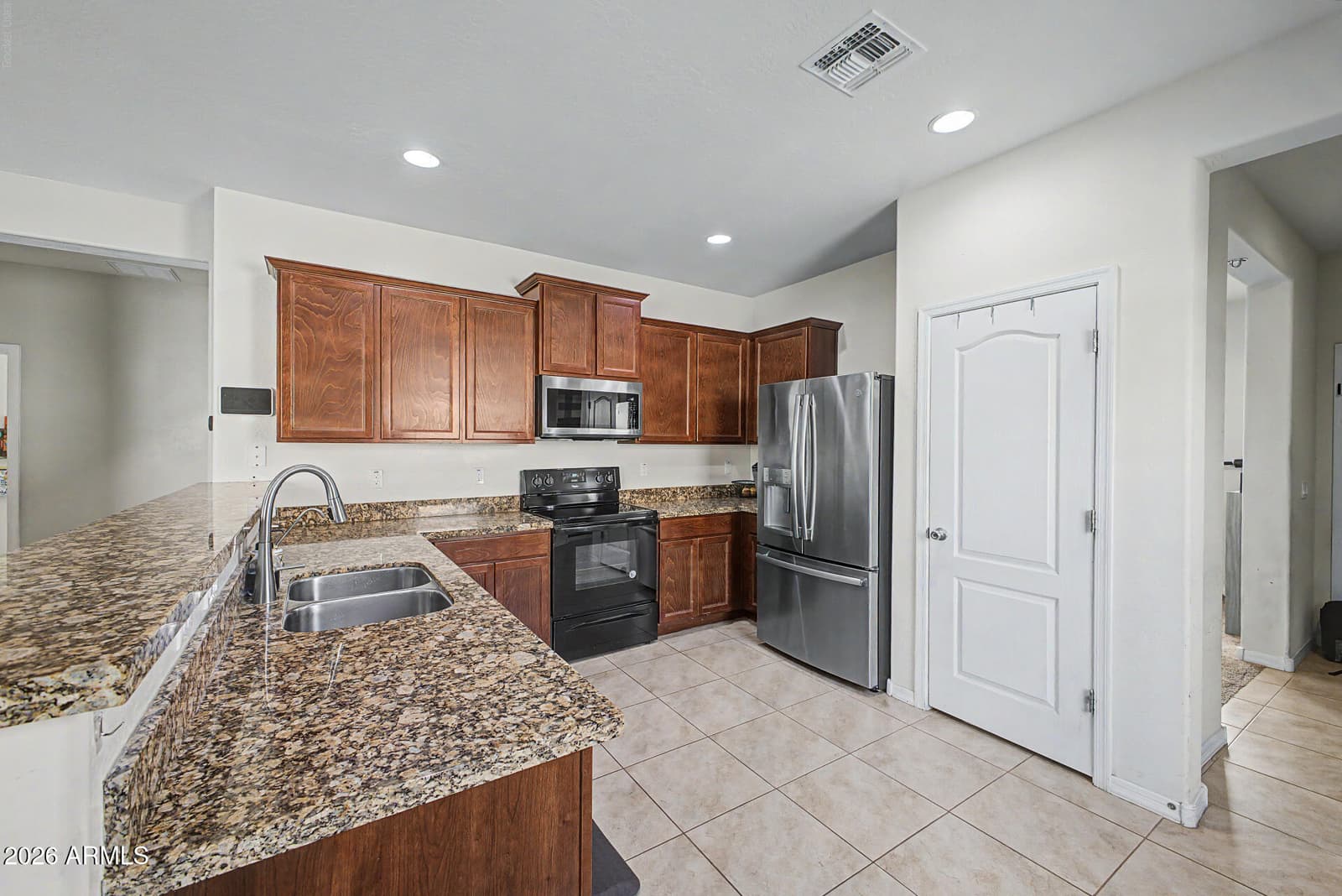 24635 W ROMLEY Road, Buckeye, AZ 85326 — photo 13 of 27