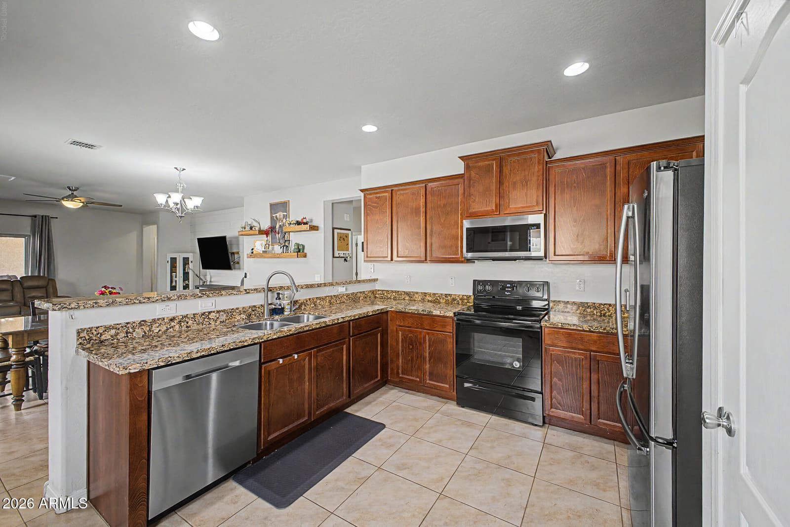 24635 W ROMLEY Road, Buckeye, AZ 85326 — photo 11 of 27