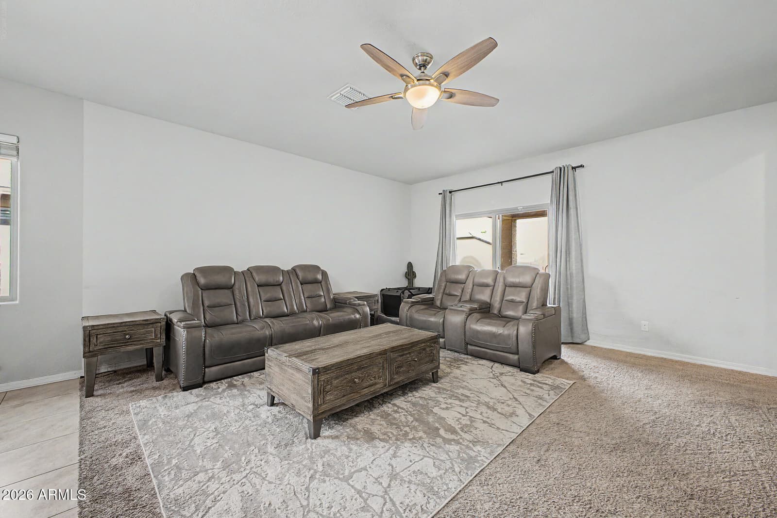 24635 W ROMLEY Road, Buckeye, AZ 85326 — photo 16 of 27
