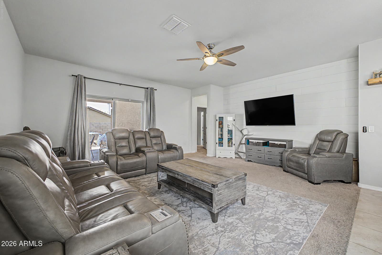24635 W ROMLEY Road, Buckeye, AZ 85326 — photo 17 of 27