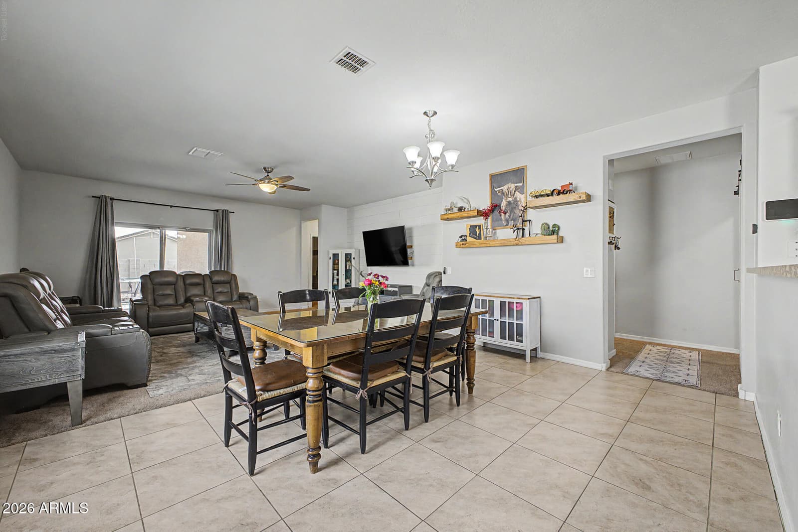 24635 W ROMLEY Road, Buckeye, AZ 85326 — photo 15 of 27