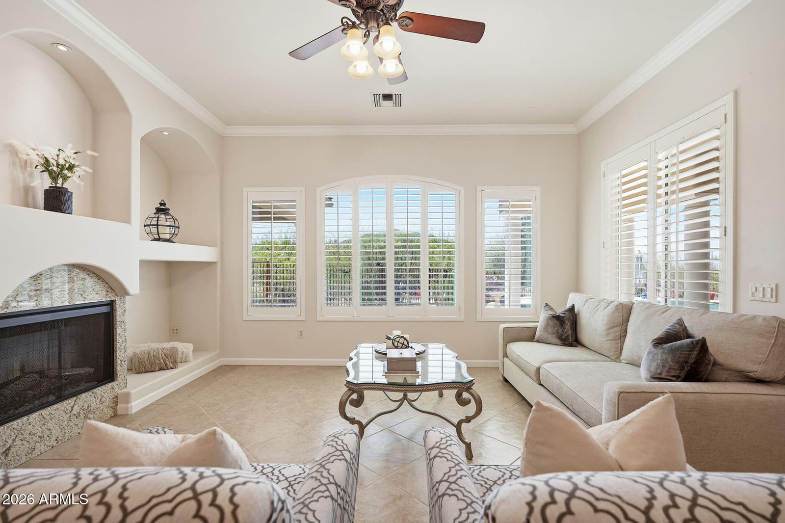 7917 E CAVE CREEK Road, Carefree, AZ 85377 — photo 28 of 60