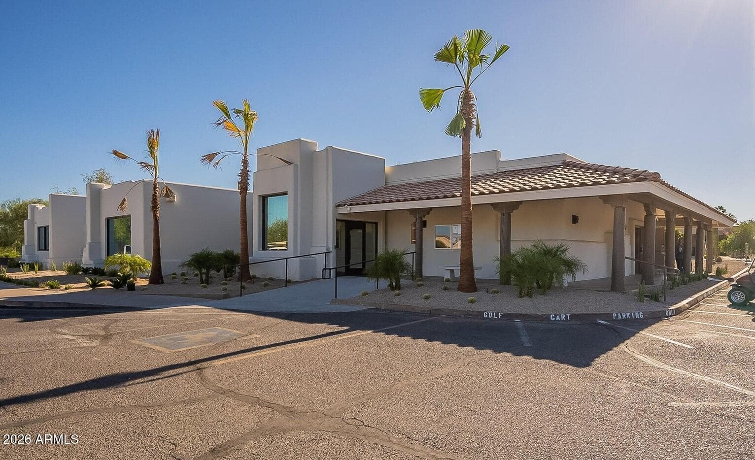18425 E FOUR PEAKS Boulevard, Rio Verde, AZ 85263 — photo 67 of 73