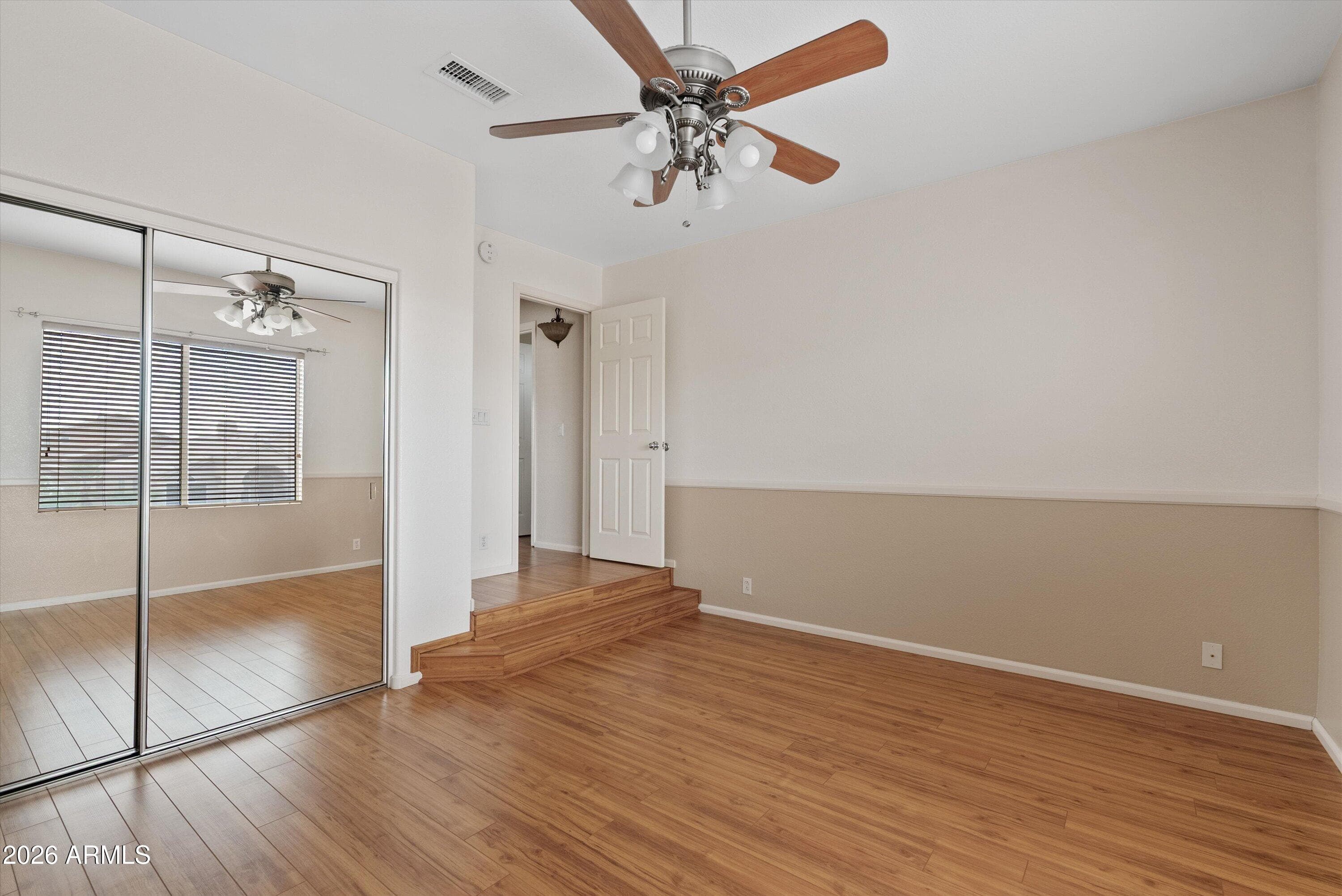 1048 W ELGIN Street, Chandler, AZ 85224 — photo 30 of 38