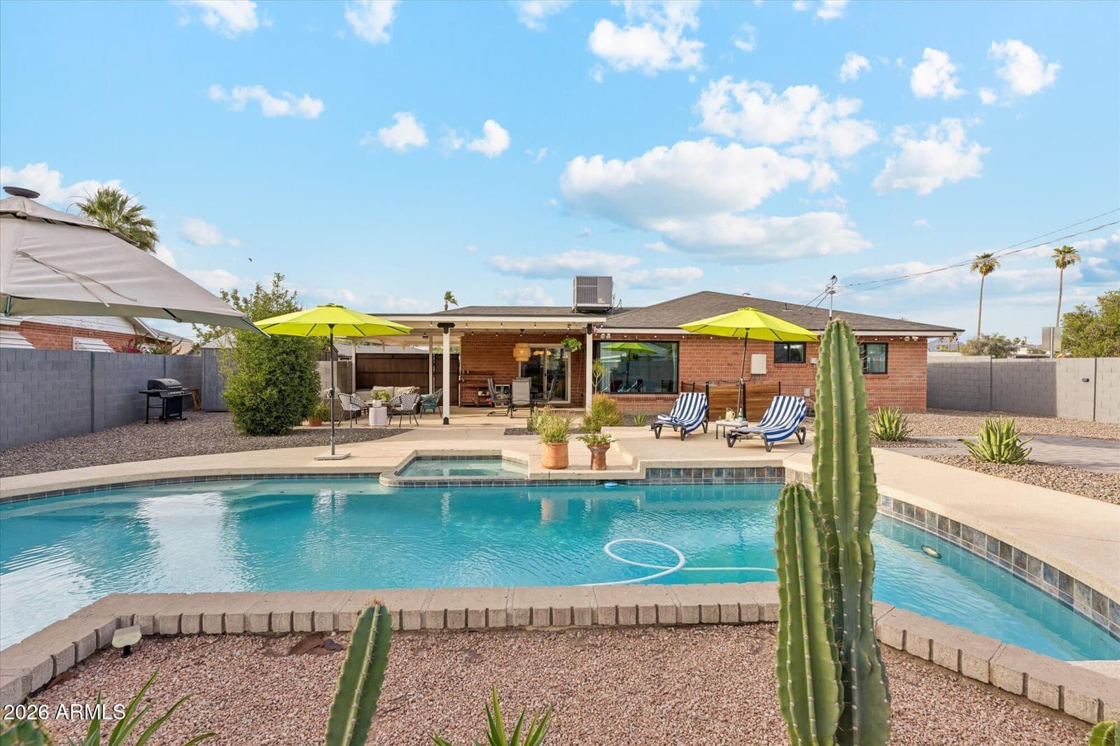 2011 W CAMPBELL Avenue, Phoenix, AZ 85015 — photo 33 of 52