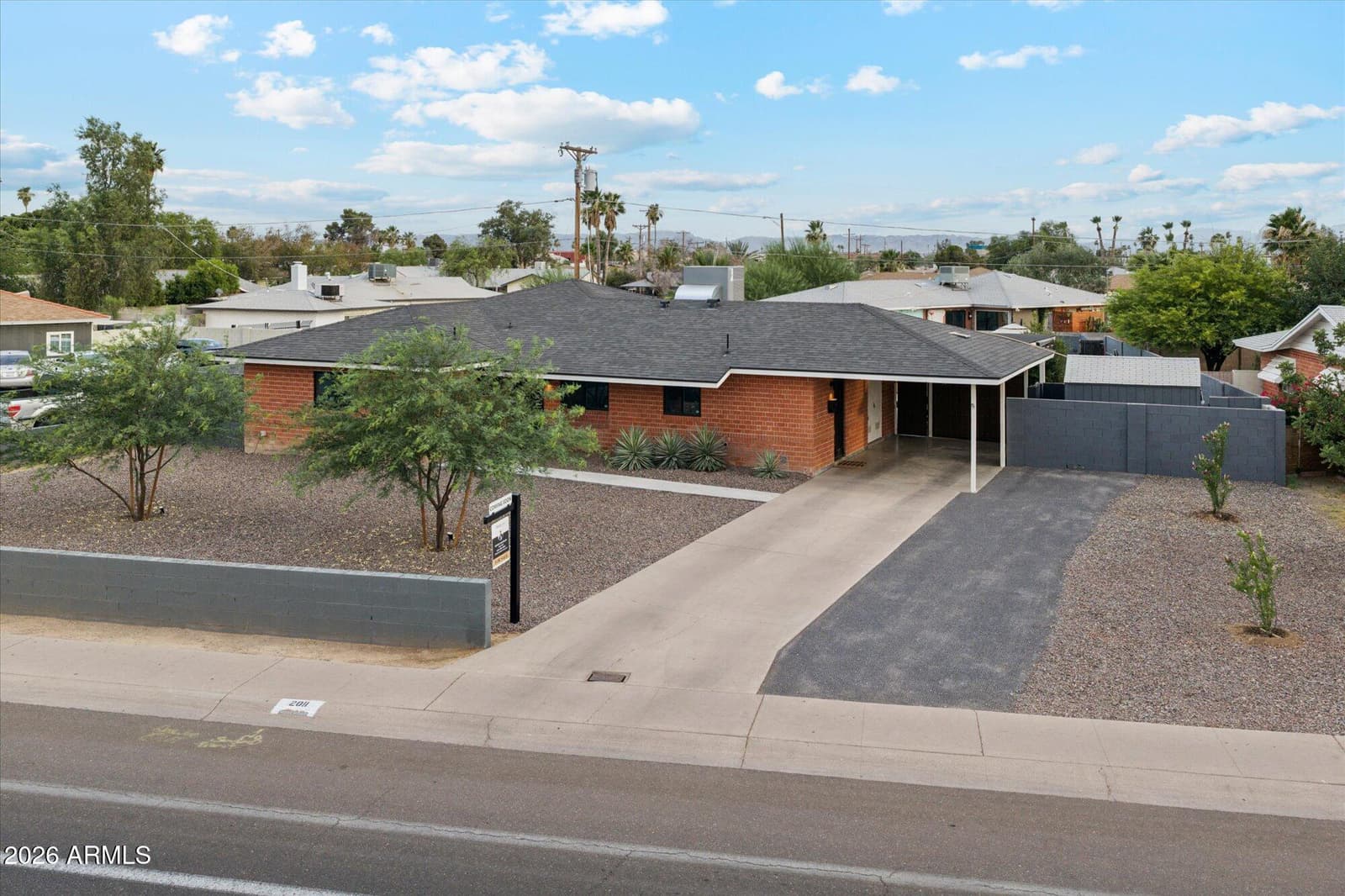 2011 W CAMPBELL Avenue, Phoenix, AZ 85015 — photo 34 of 52