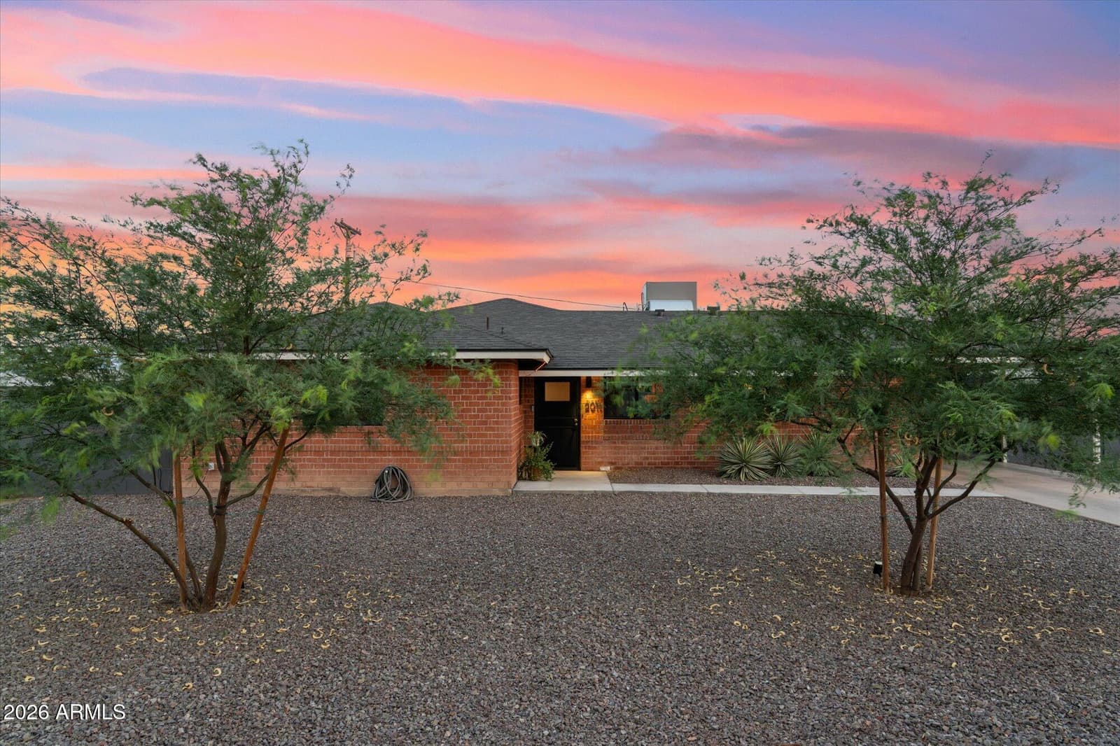 2011 W CAMPBELL Avenue, Phoenix, AZ 85015 — photo 42 of 52