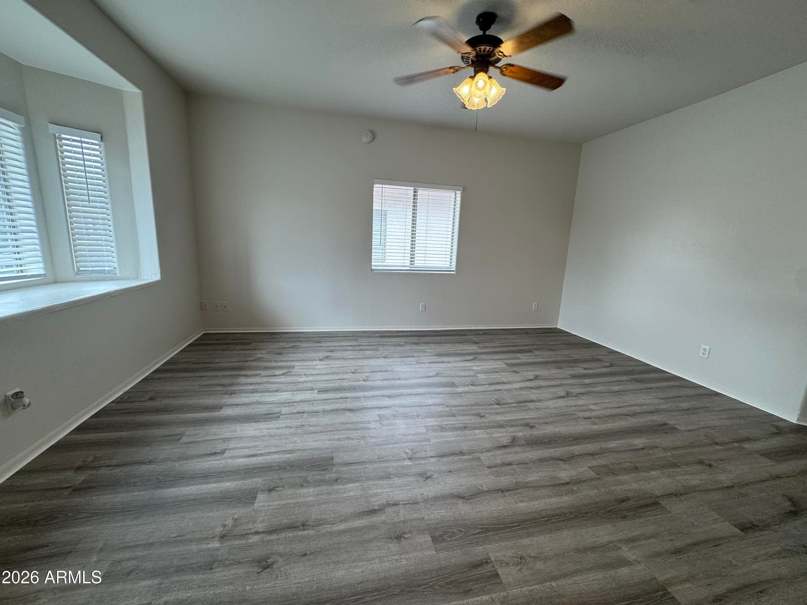 510 W University Drive 208, Tempe, AZ 85281 — photo 4 of 14