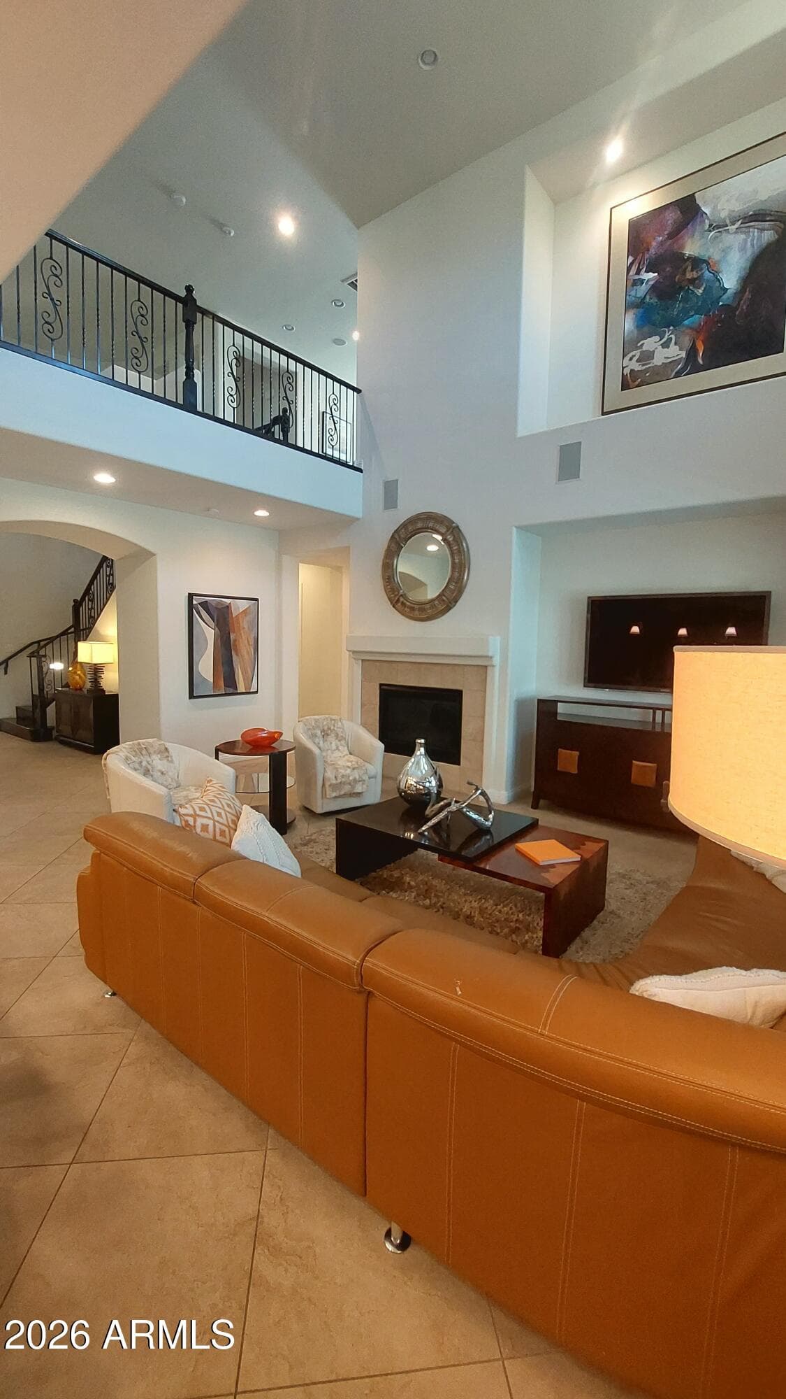 3762 E Ringtail Way, Phoenix, AZ 85050 — photo 8 of 41