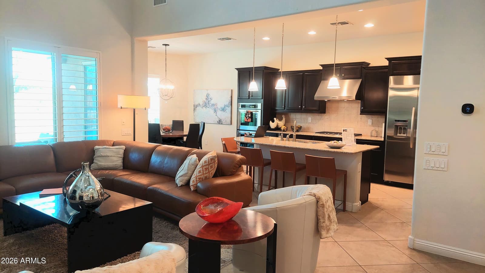 3762 E Ringtail Way, Phoenix, AZ 85050 — photo 13 of 41