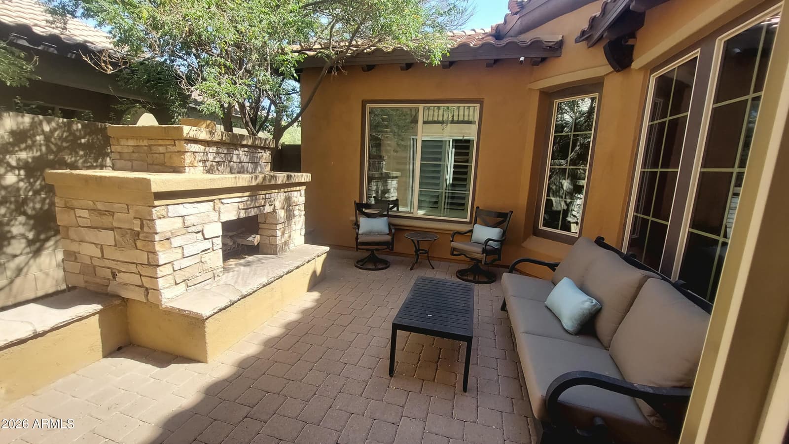 3762 E Ringtail Way, Phoenix, AZ 85050 — photo 4 of 41