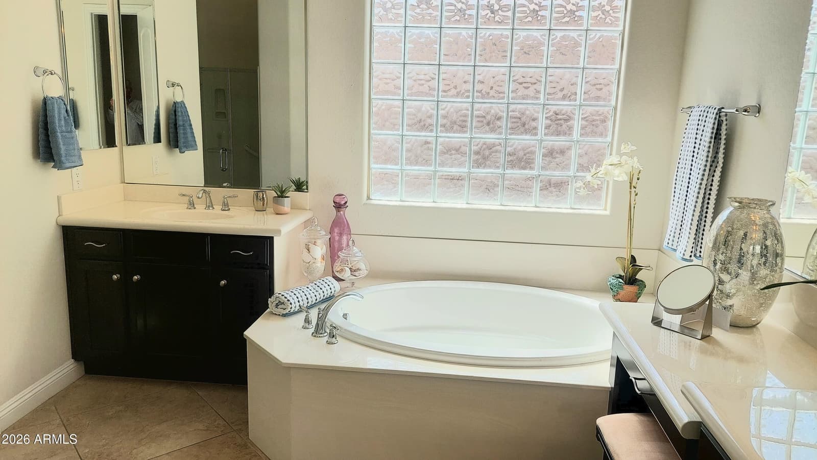 3762 E Ringtail Way, Phoenix, AZ 85050 — photo 17 of 41