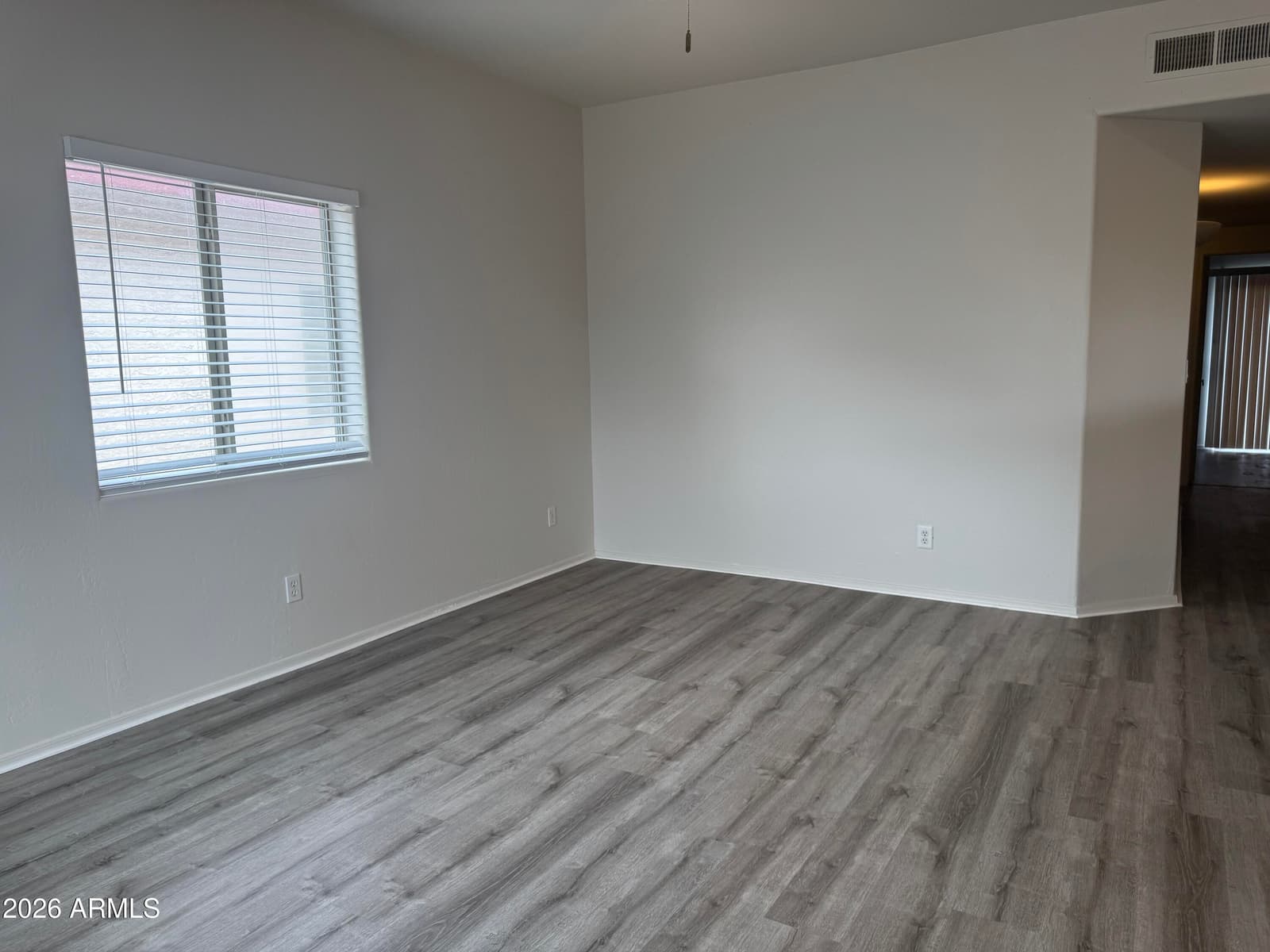 510 W University Drive 208, Tempe, AZ 85281 — photo 3 of 14