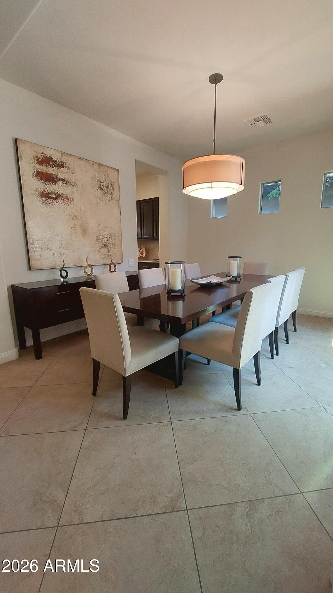 3762 E Ringtail Way, Phoenix, AZ 85050 — photo 10 of 41