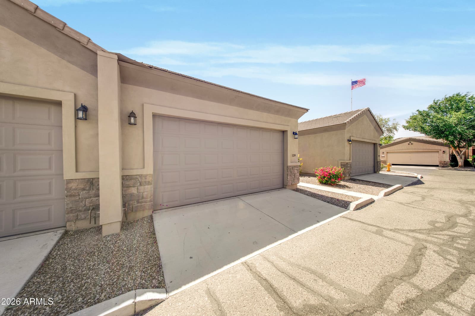 846 N Pueblo Drive 139, Casa Grande, AZ 85122 — photo 2 of 23