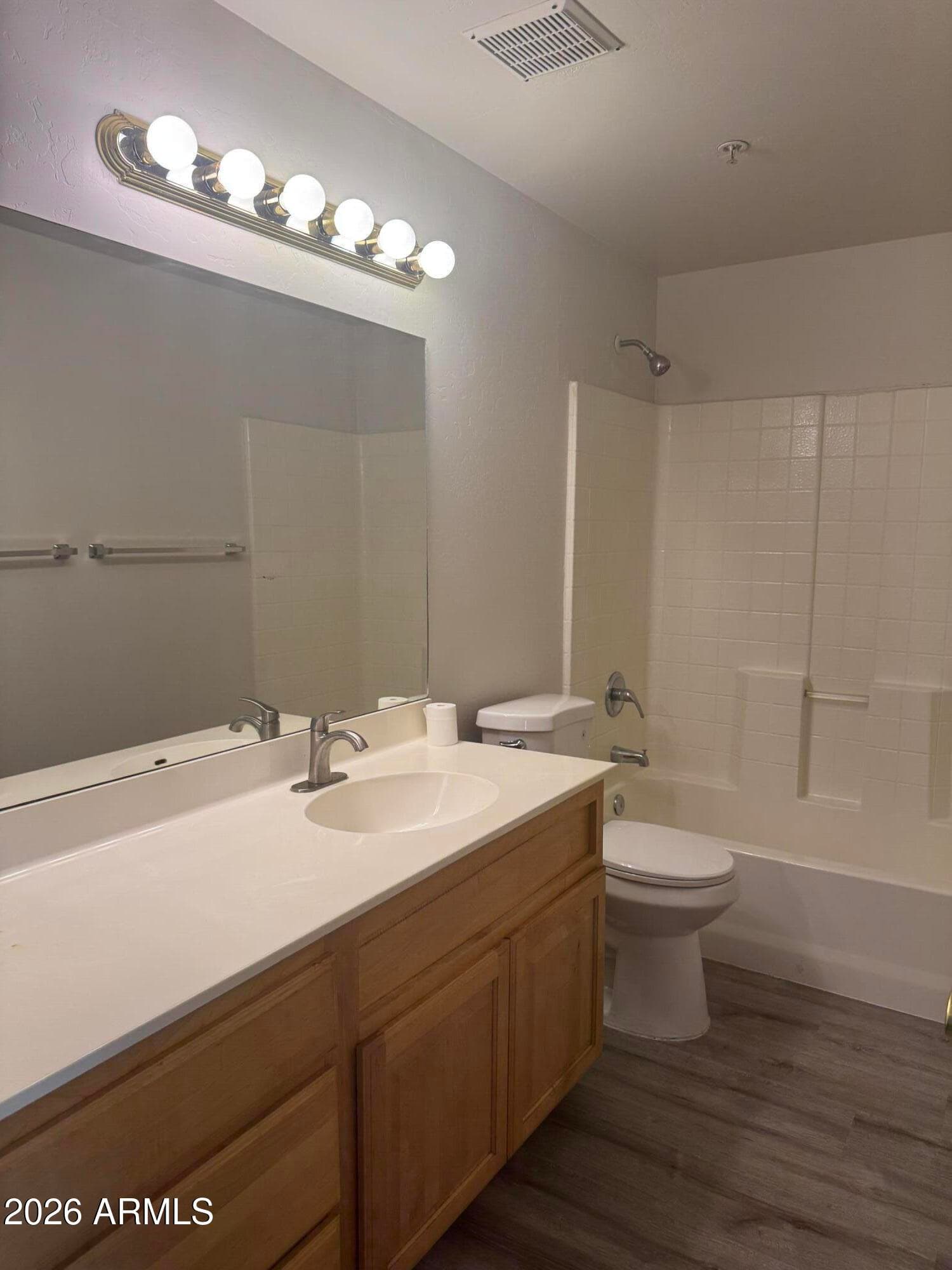 510 W University Drive 208, Tempe, AZ 85281 — photo 12 of 14