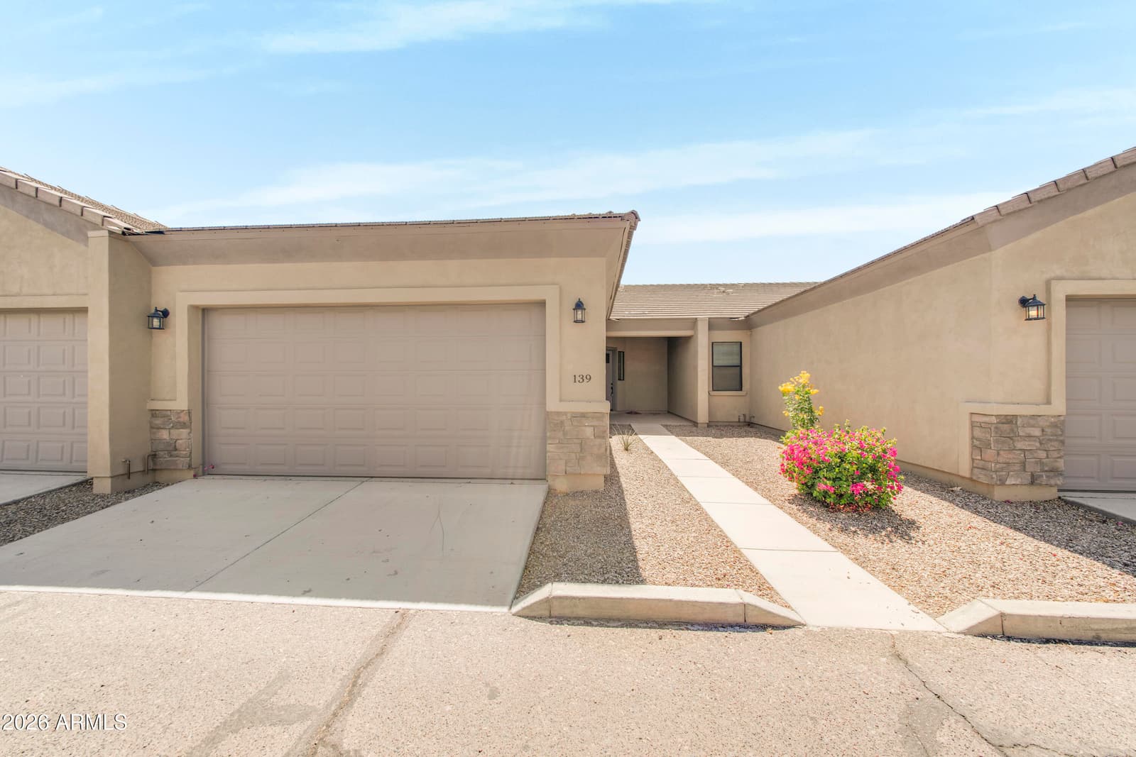 846 N Pueblo Drive 139, Casa Grande, AZ 85122 — photo 1 of 23