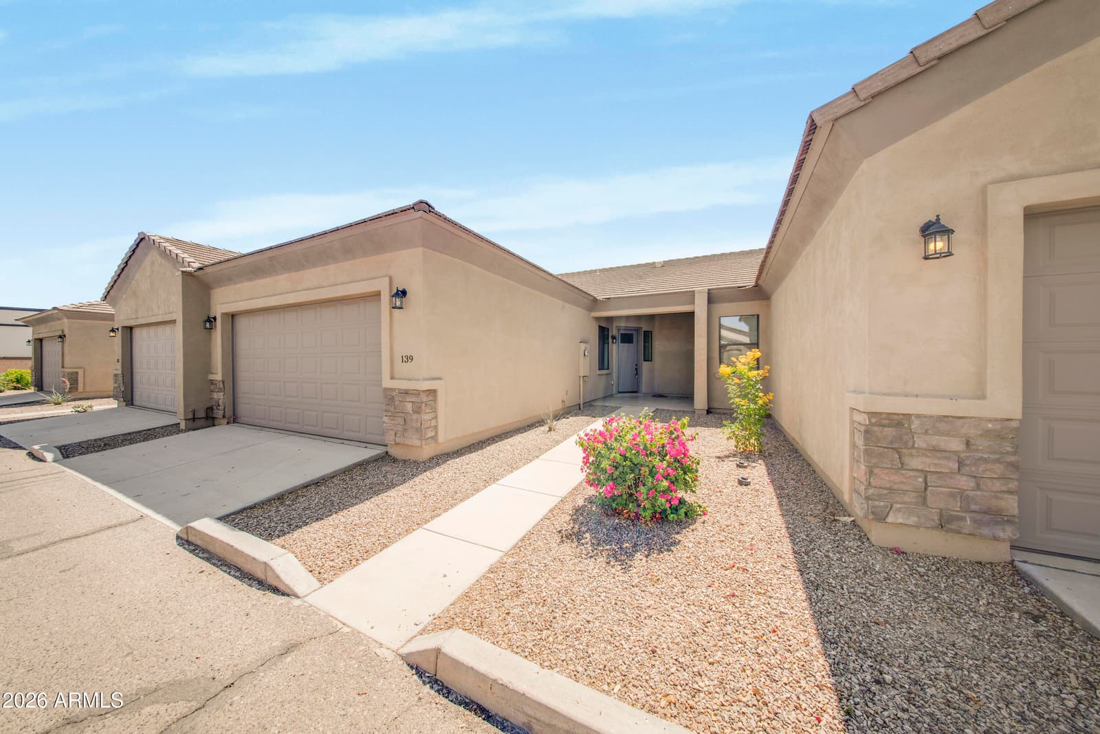 846 N Pueblo Drive 139, Casa Grande, AZ 85122 — photo 3 of 23