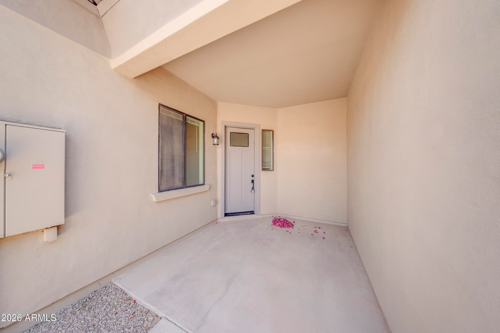 846 N Pueblo Drive 139, Casa Grande, AZ 85122 — photo 4 of 23