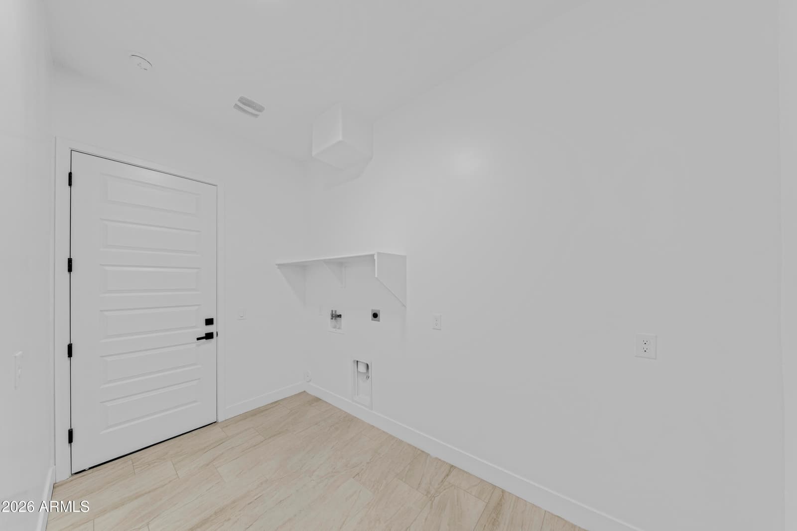 846 N Pueblo Drive 139, Casa Grande, AZ 85122 — photo 19 of 23