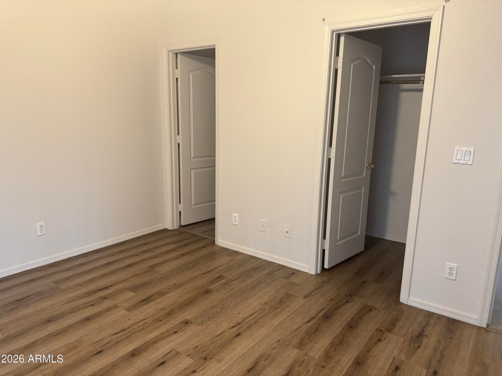 510 W University Drive 208, Tempe, AZ 85281 — photo 10 of 14