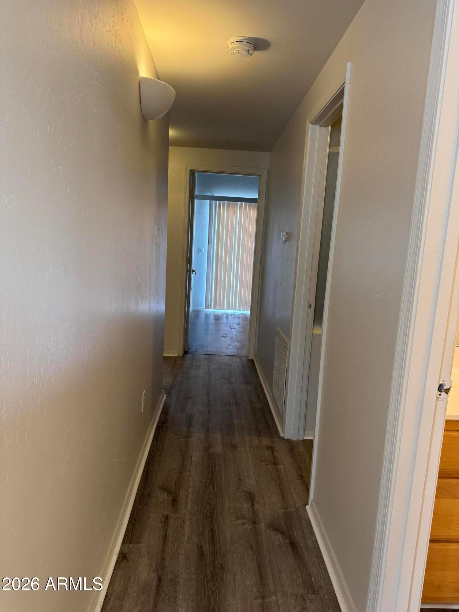 510 W University Drive 208, Tempe, AZ 85281 — photo 5 of 14