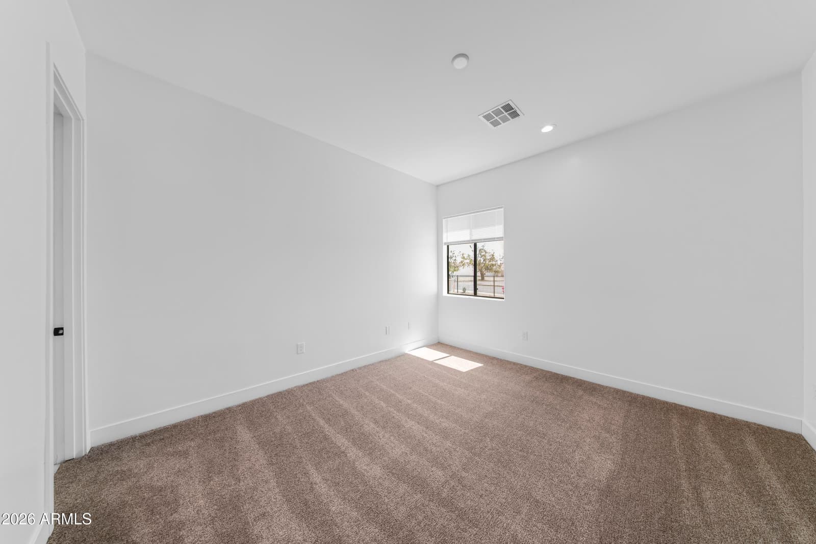 846 N Pueblo Drive 139, Casa Grande, AZ 85122 — photo 13 of 23
