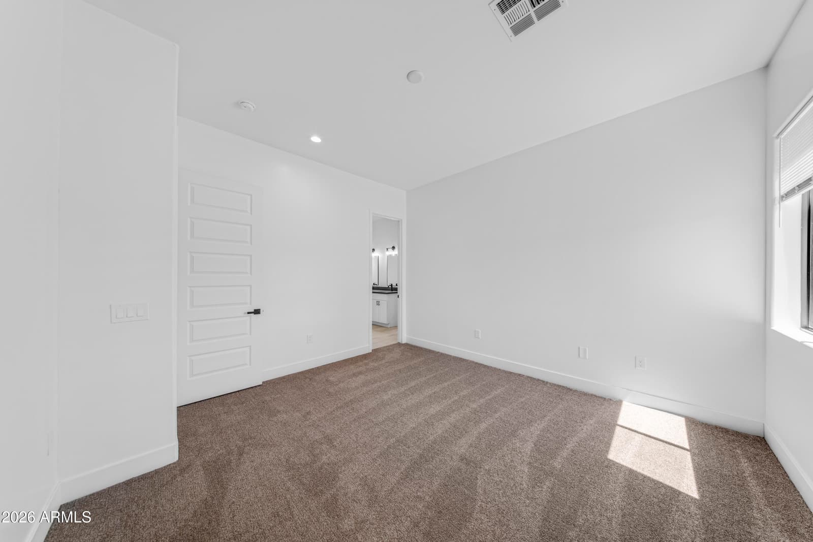 846 N Pueblo Drive 139, Casa Grande, AZ 85122 — photo 14 of 23