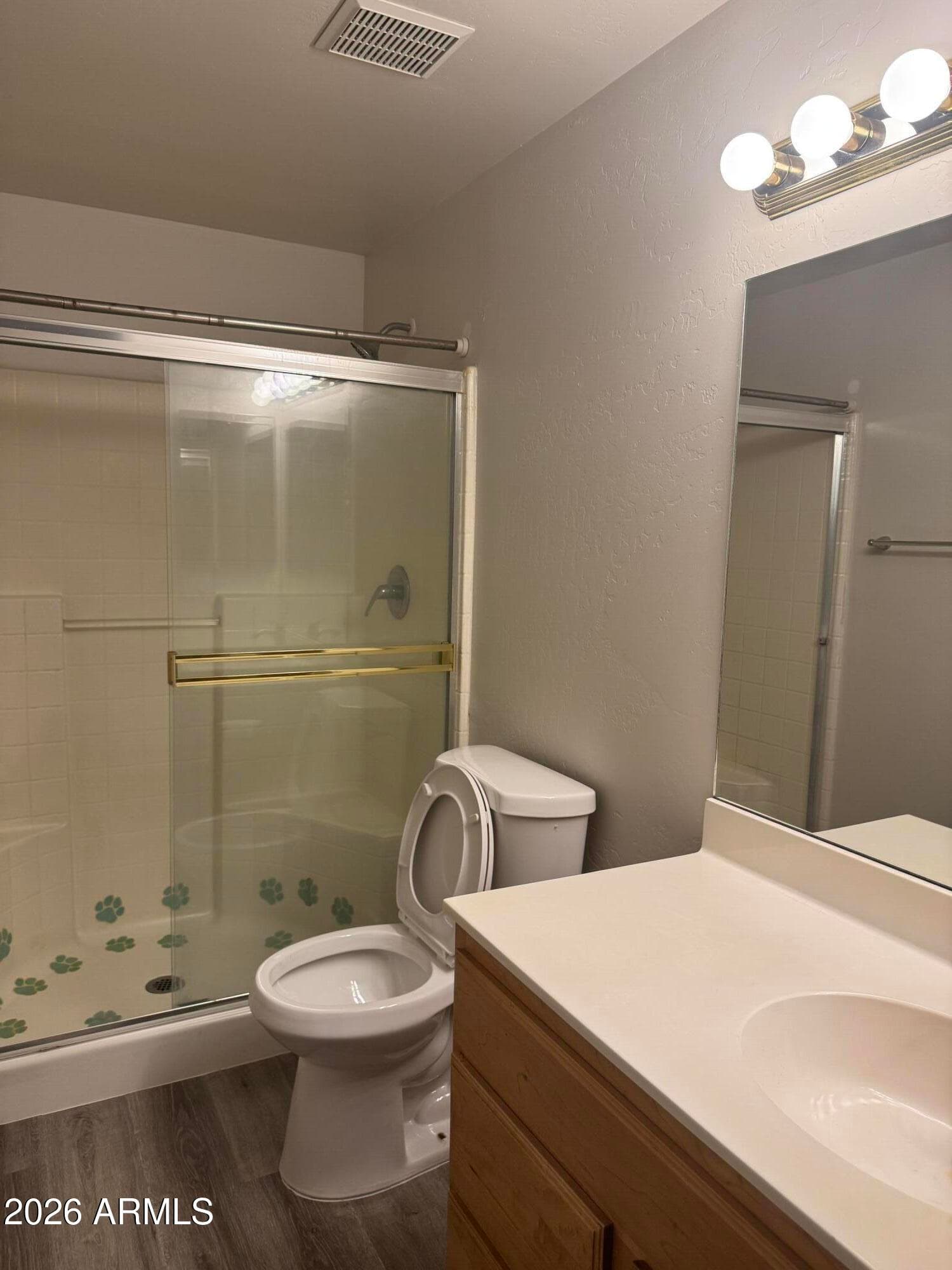 510 W University Drive 208, Tempe, AZ 85281 — photo 7 of 14