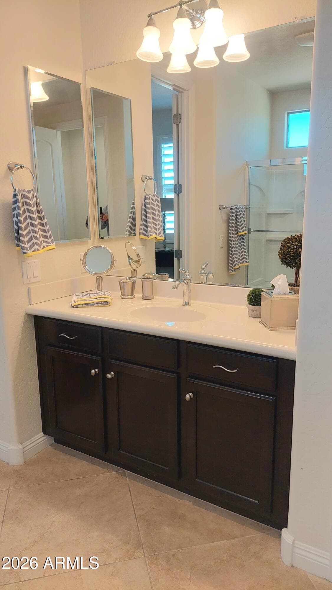 3762 E Ringtail Way, Phoenix, AZ 85050 — photo 24 of 41