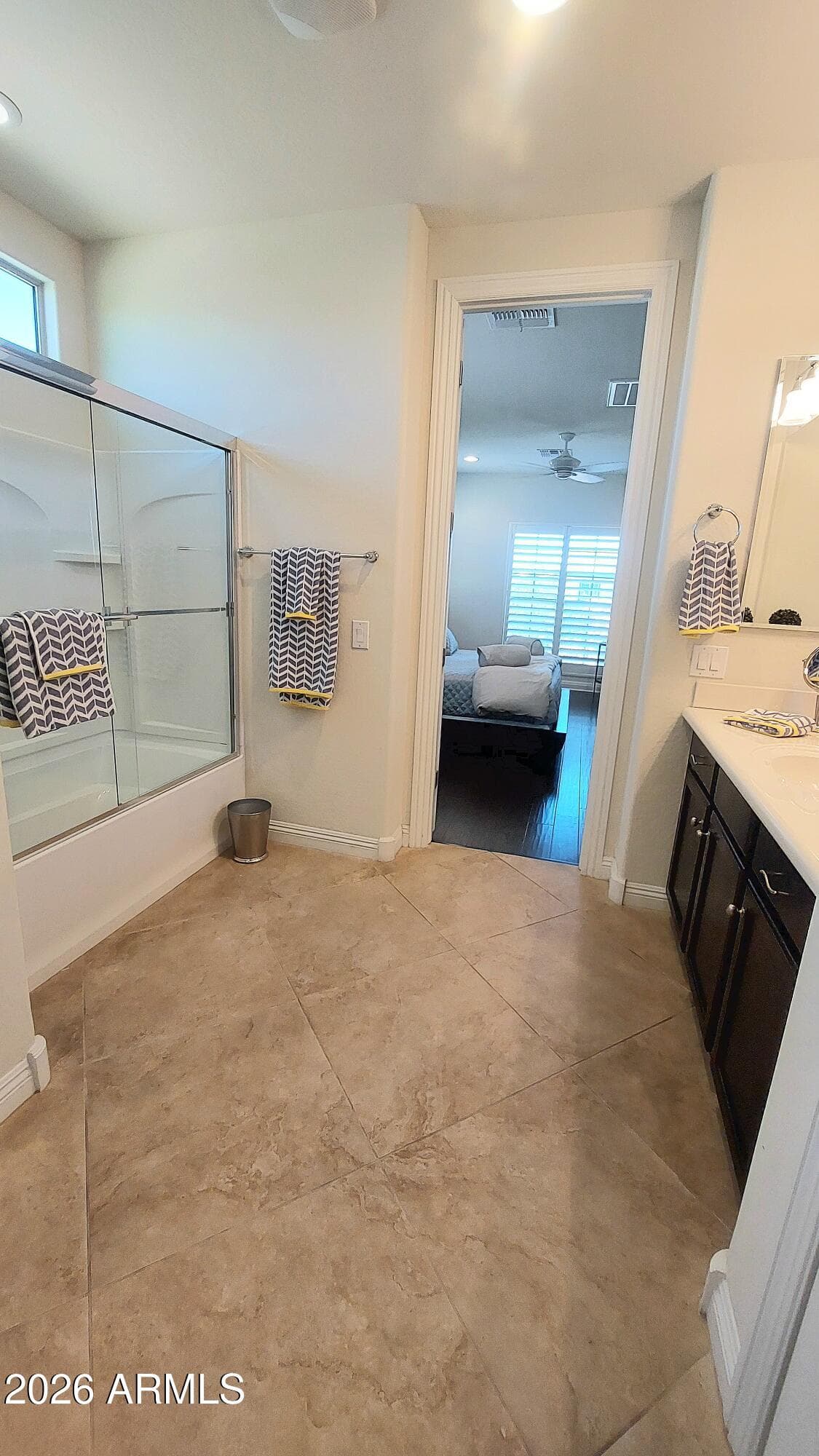 3762 E Ringtail Way, Phoenix, AZ 85050 — photo 25 of 41