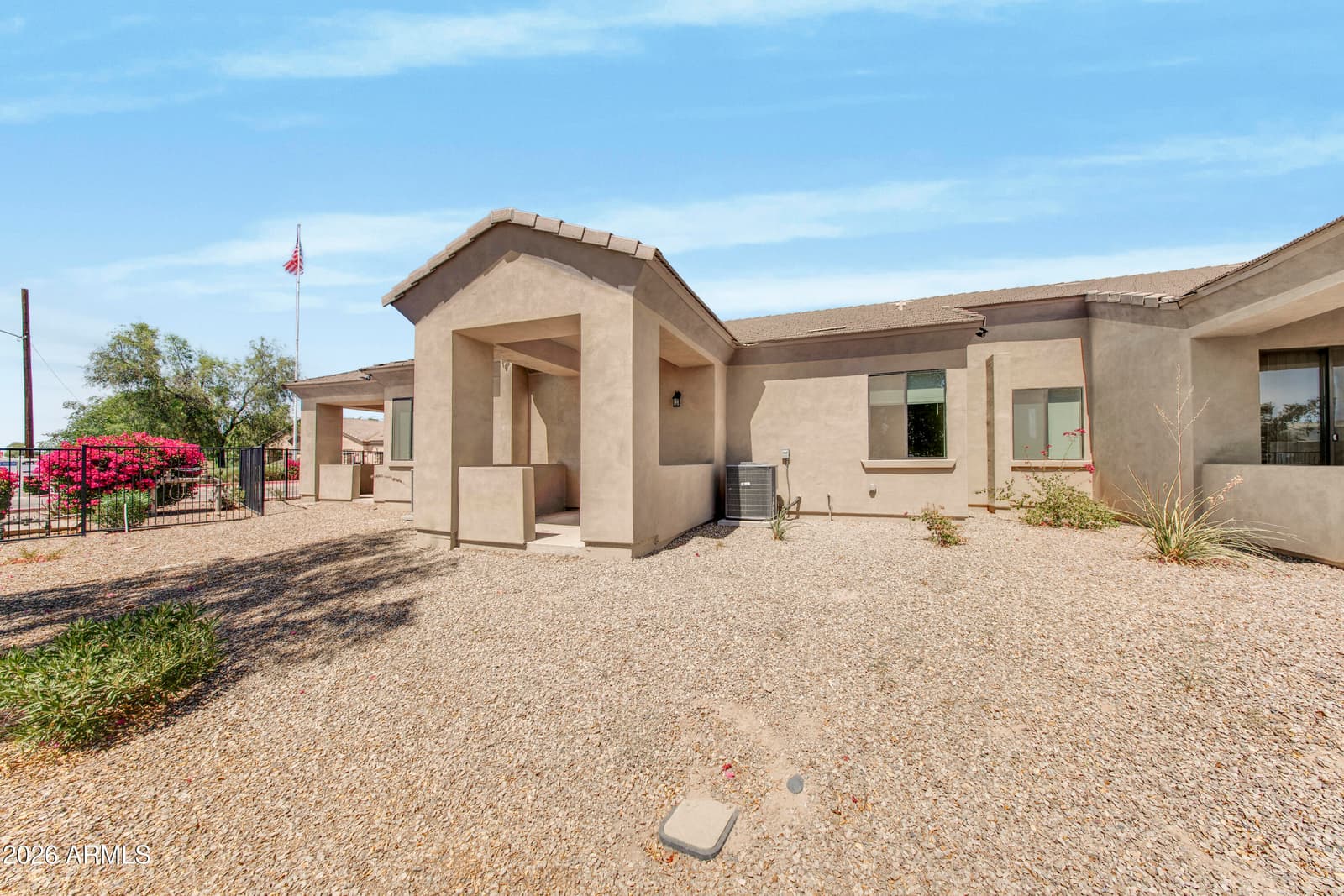 846 N Pueblo Drive 139, Casa Grande, AZ 85122 — photo 22 of 23