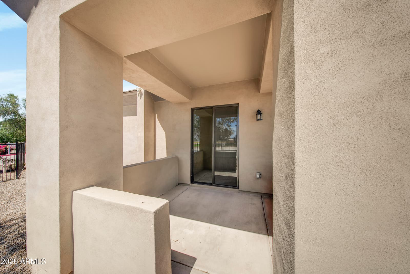 846 N Pueblo Drive 139, Casa Grande, AZ 85122 — photo 21 of 23