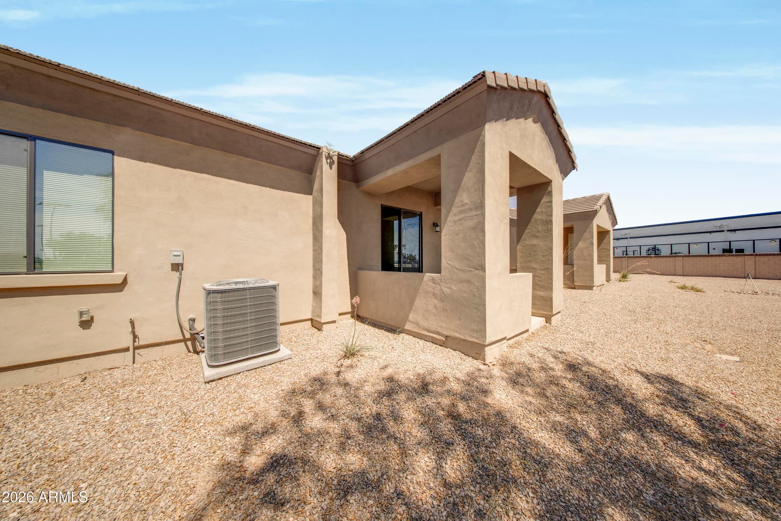 846 N Pueblo Drive 139, Casa Grande, AZ 85122 — photo 23 of 23