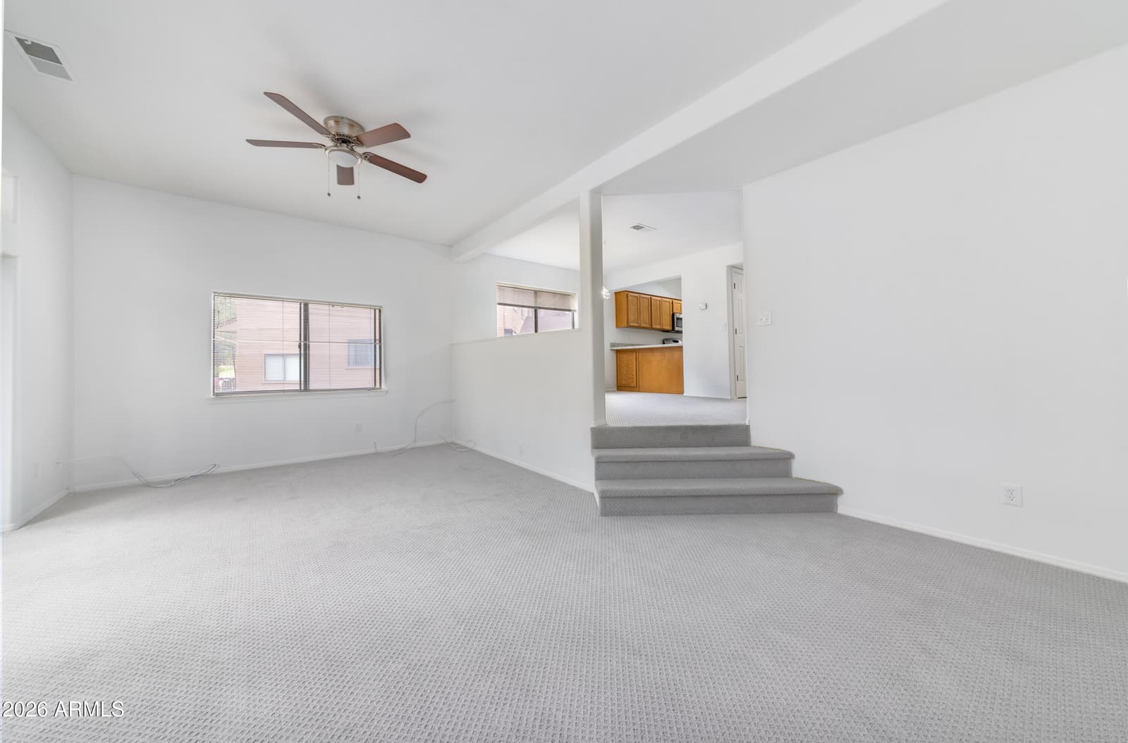 2296 N EARLE Drive, Flagstaff, AZ 86004 — photo 18 of 38