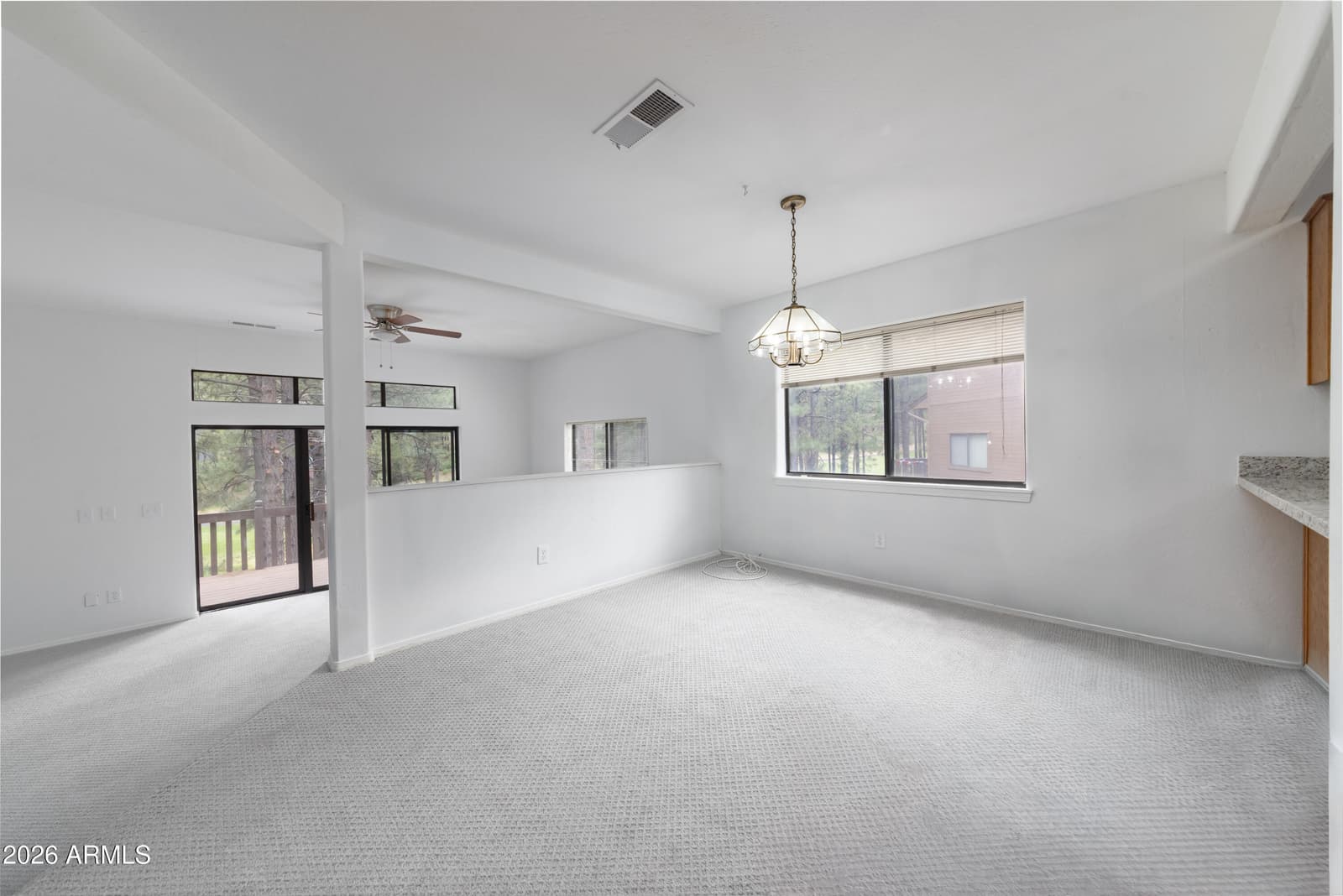 2296 N EARLE Drive, Flagstaff, AZ 86004 — photo 17 of 38