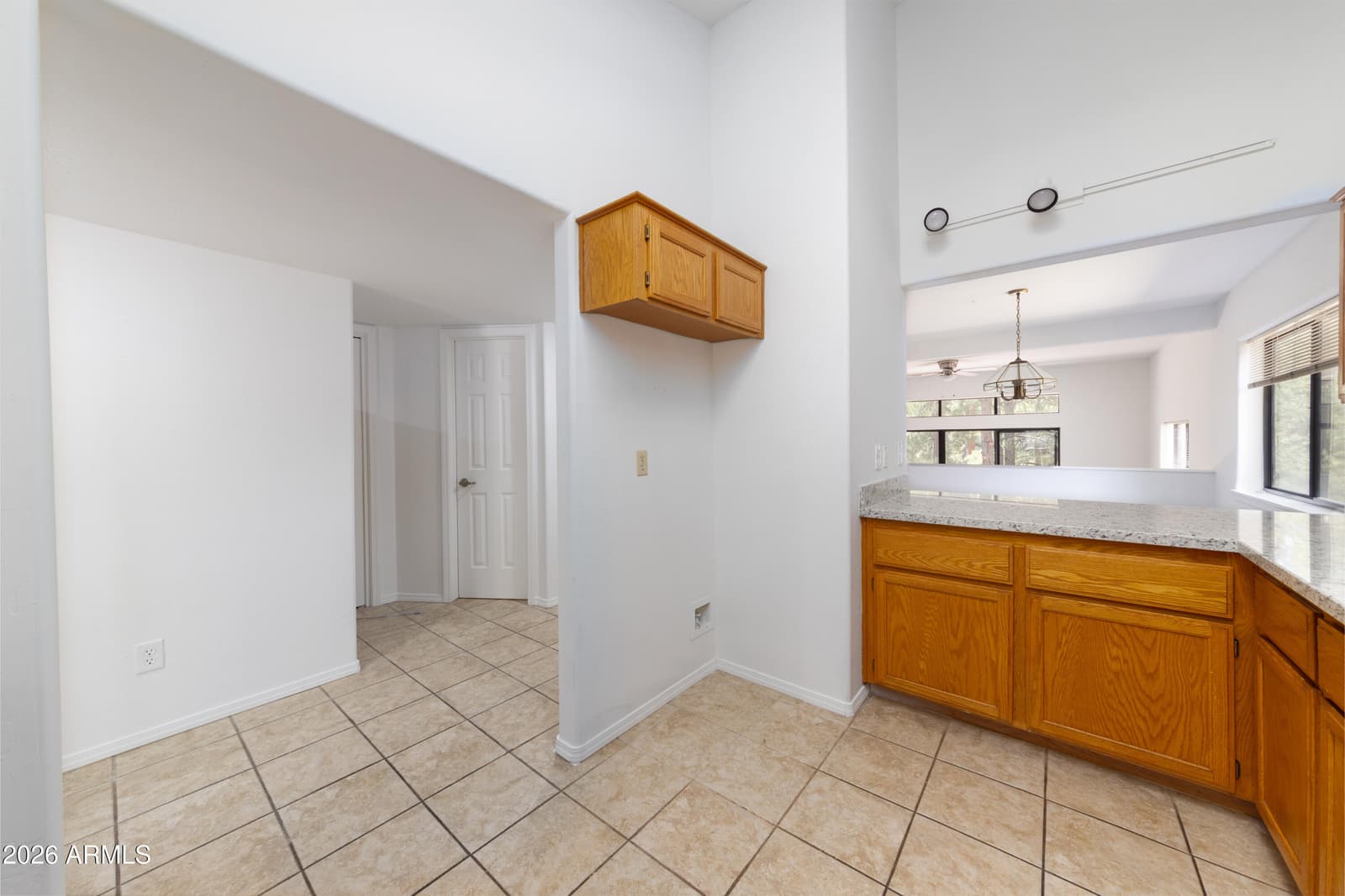 2296 N EARLE Drive, Flagstaff, AZ 86004 — photo 13 of 38