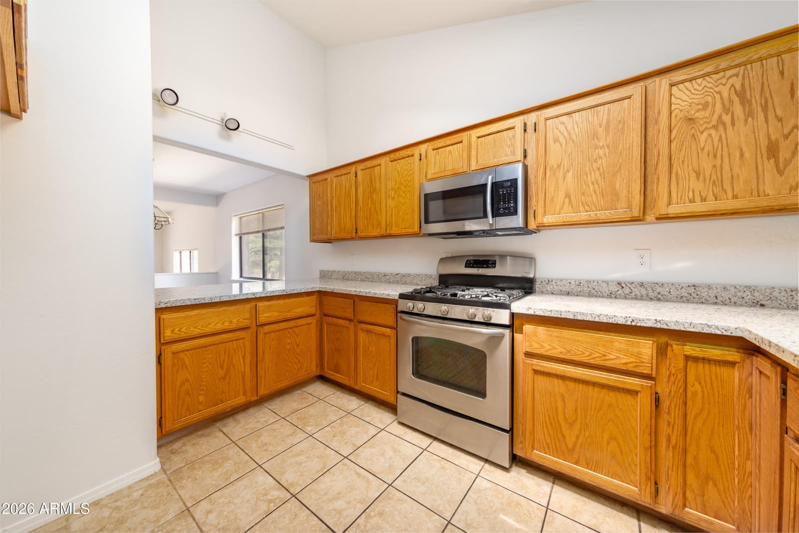 2296 N EARLE Drive, Flagstaff, AZ 86004 — photo 14 of 38