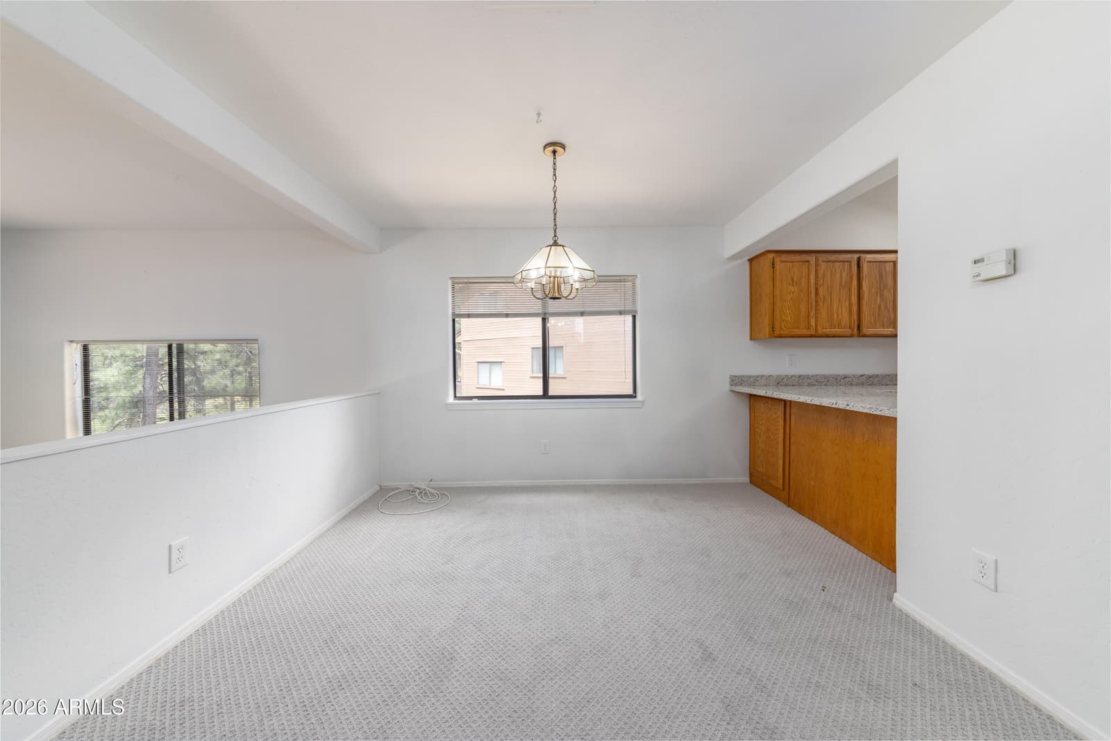 2296 N EARLE Drive, Flagstaff, AZ 86004 — photo 15 of 38