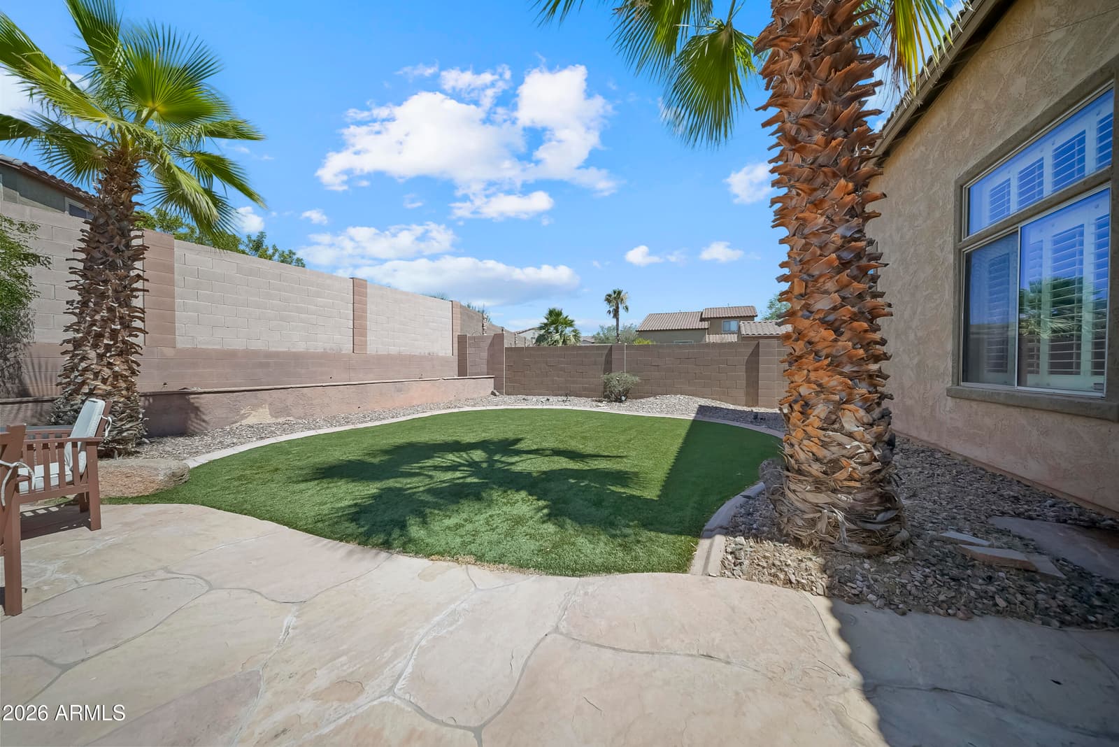 29643 N 127th Avenue, Peoria, AZ 85383 — photo 26 of 38