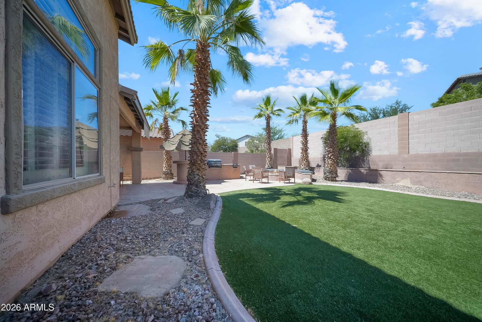 29643 N 127th Avenue, Peoria, AZ 85383 — photo 28 of 38
