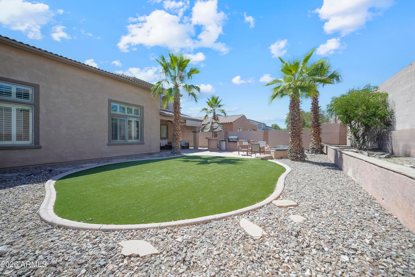 29643 N 127th Avenue, Peoria, AZ 85383 — photo 27 of 38