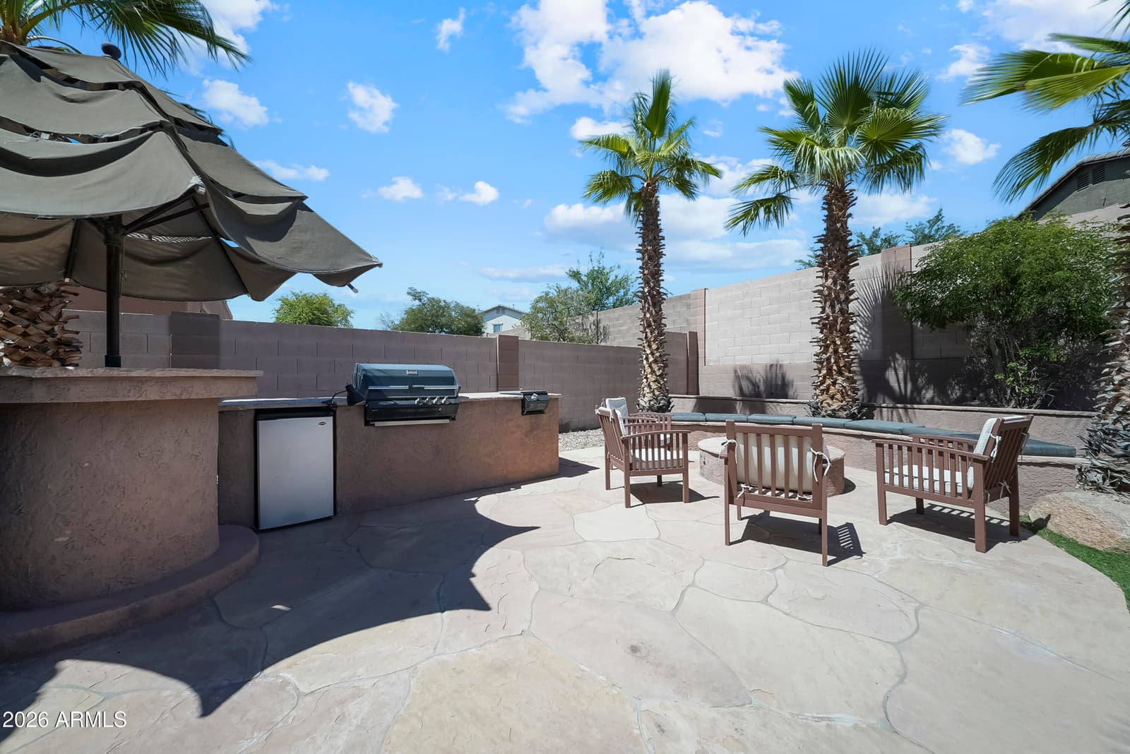 29643 N 127th Avenue, Peoria, AZ 85383 — photo 25 of 38