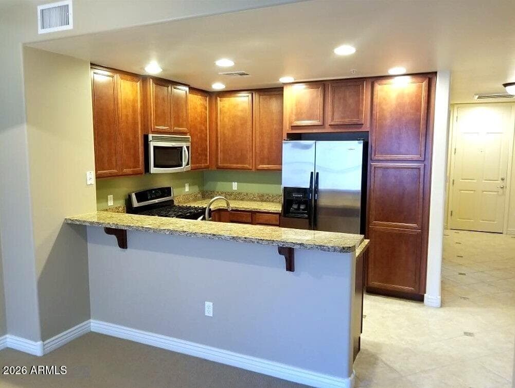 5350 E DEER VALLEY Drive E 3249, Phoenix, AZ 85054 — photo 3 of 9